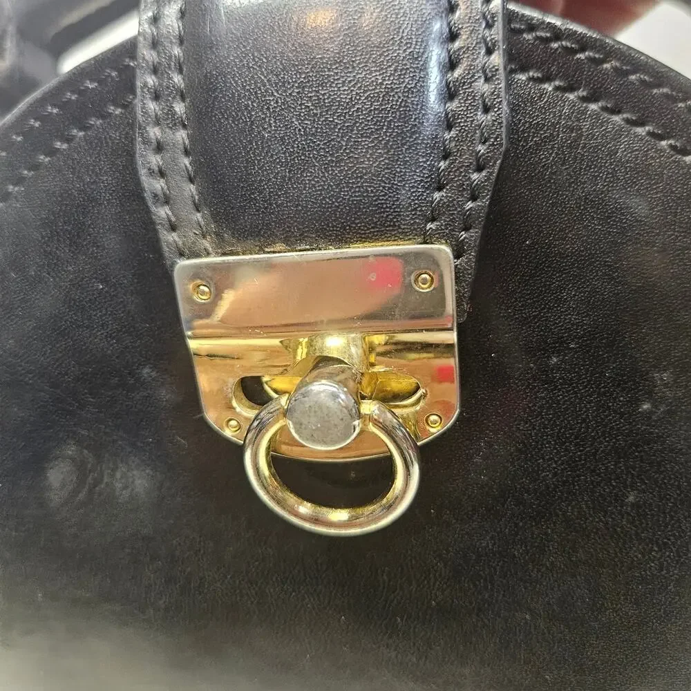 Polo Ralph Lauren vintage y2k